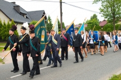 mDSC_3196