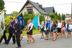 mDSC_3197