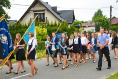 mDSC_3198