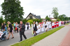 mDSC_3206