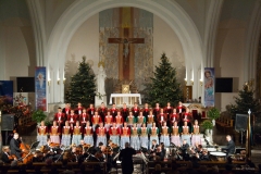 2015 Koncert