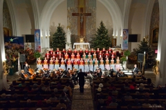 DSC_2114-a