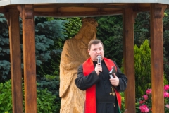 2015 Misje
