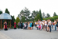 MisjeDSC_3460
