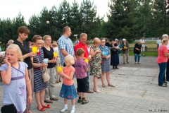 MisjeDSC_3467