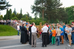 MisjeDSC_3476