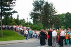 MisjeDSC_3477