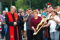 MisjeDSC_3478