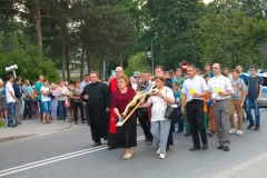 MisjeDSC_3479