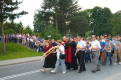 MisjeDSC_3480