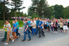 MisjeDSC_3481