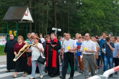 MisjeDSC_3483
