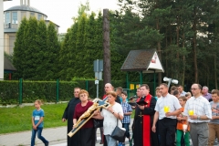 MisjeDSC_3484