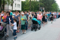 MisjeDSC_3485
