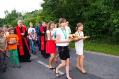 MisjeDSC_3521