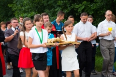 MisjeDSC_3524