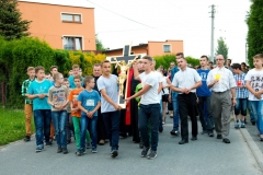 MisjeDSC_3556