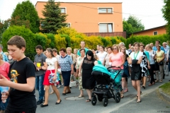MisjeDSC_3558
