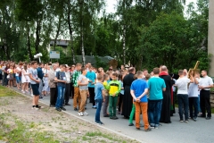 MisjeDSC_3567