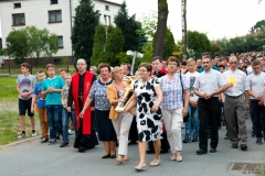 MisjeDSC_3572