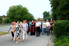MisjeDSC_3579