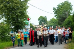 MisjeDSC_3587