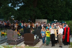 MisjeDSC_3621