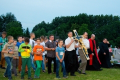 MisjeDSC_3627