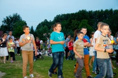 MisjeDSC_3628