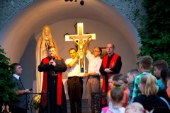 MisjeDSC_3641