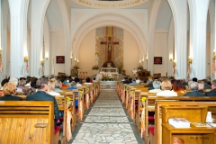 DSC_6459-a
