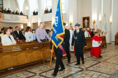 DSC_6466-a