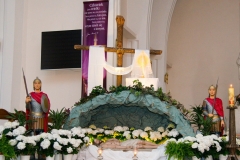 Boży grób